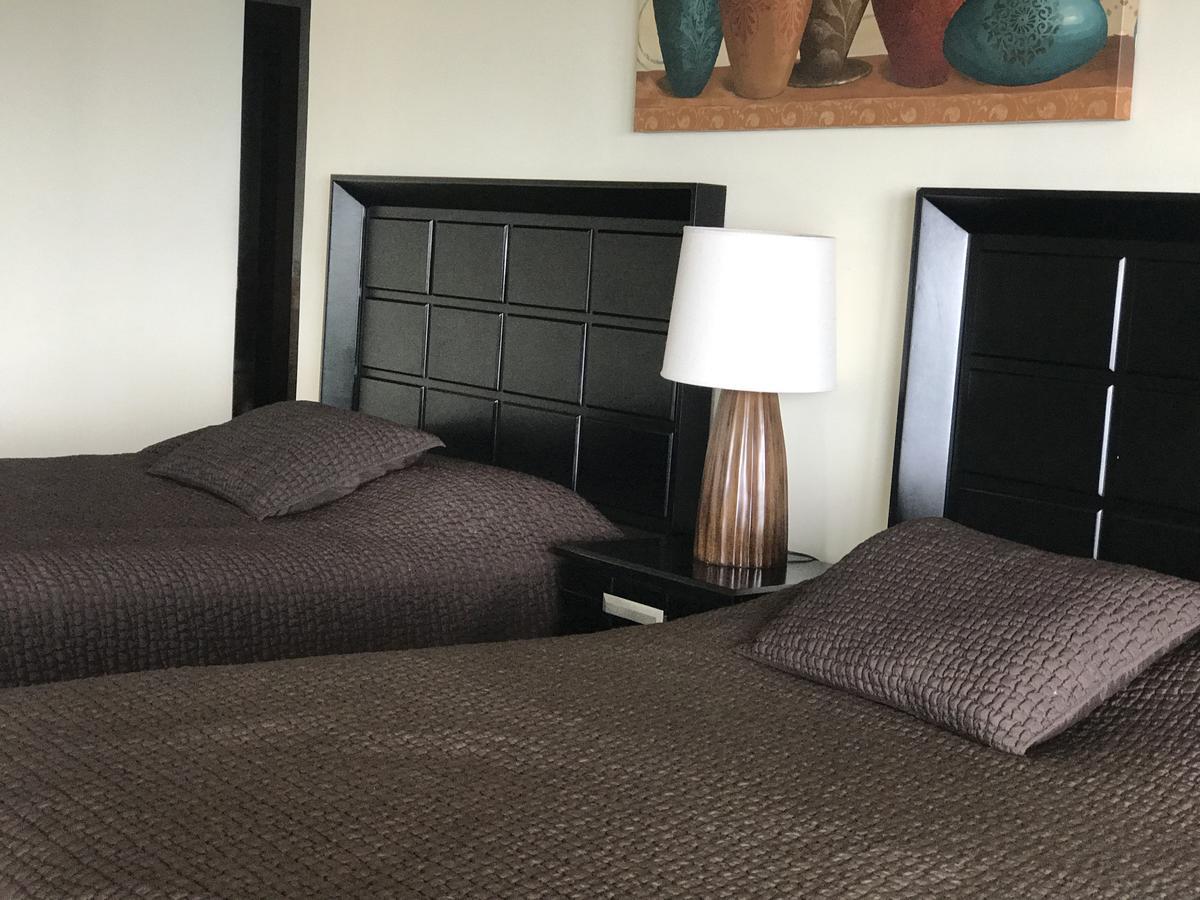 Hotel Casa Miravalle 안티구아 과테말라 외부 사진