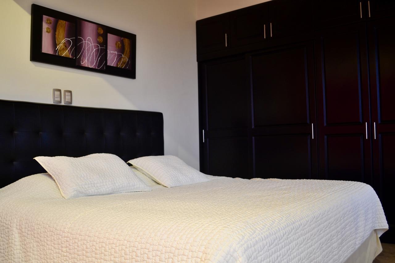 Hotel Casa Miravalle 안티구아 과테말라 외부 사진