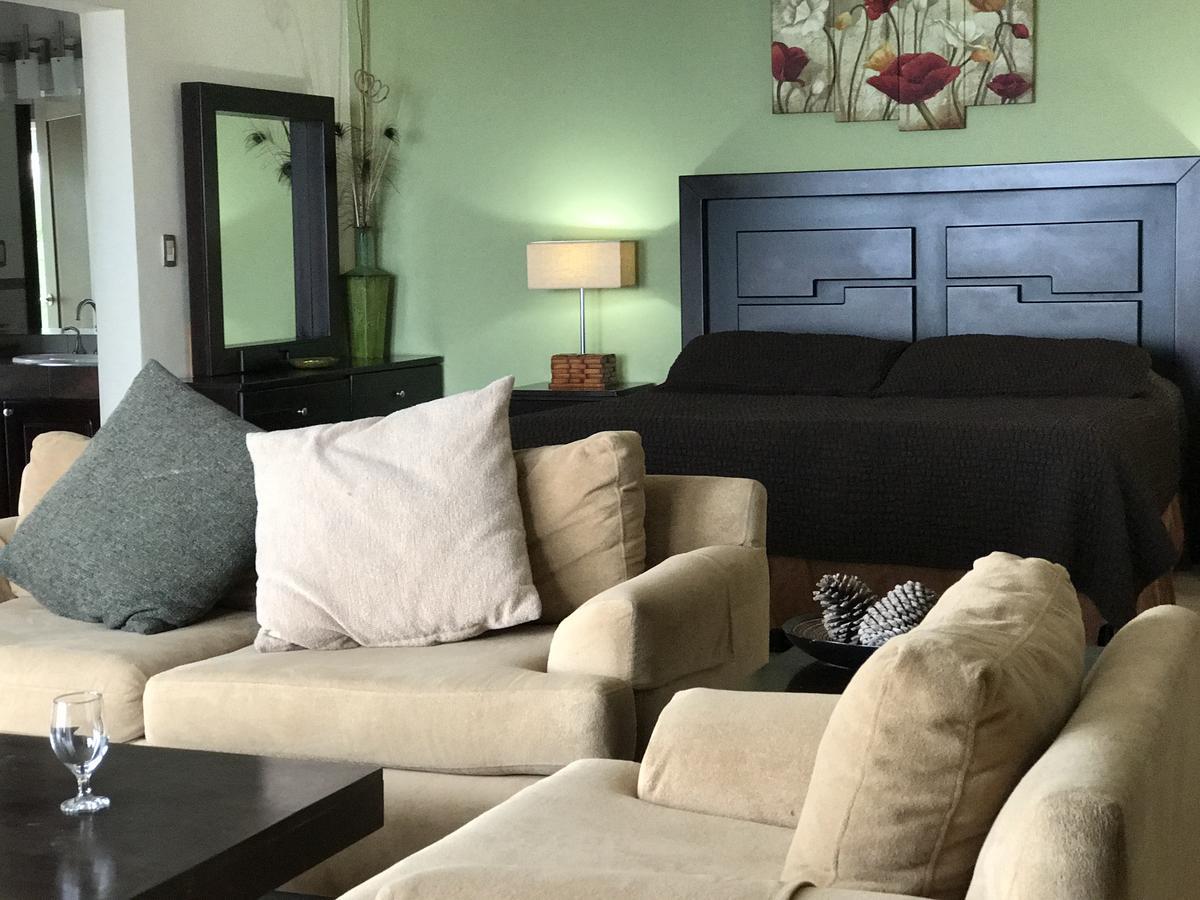 Hotel Casa Miravalle 안티구아 과테말라 외부 사진