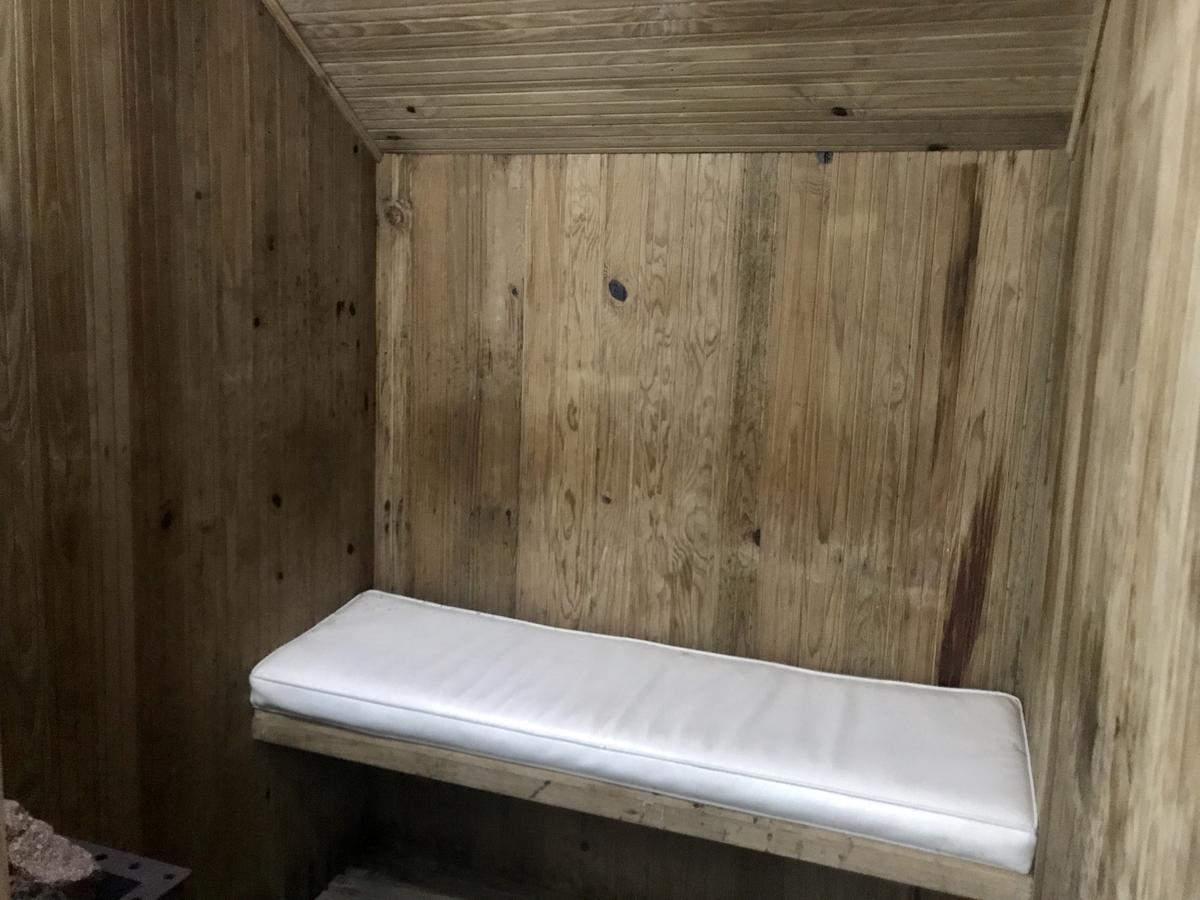 Hotel Casa Miravalle 안티구아 과테말라 외부 사진