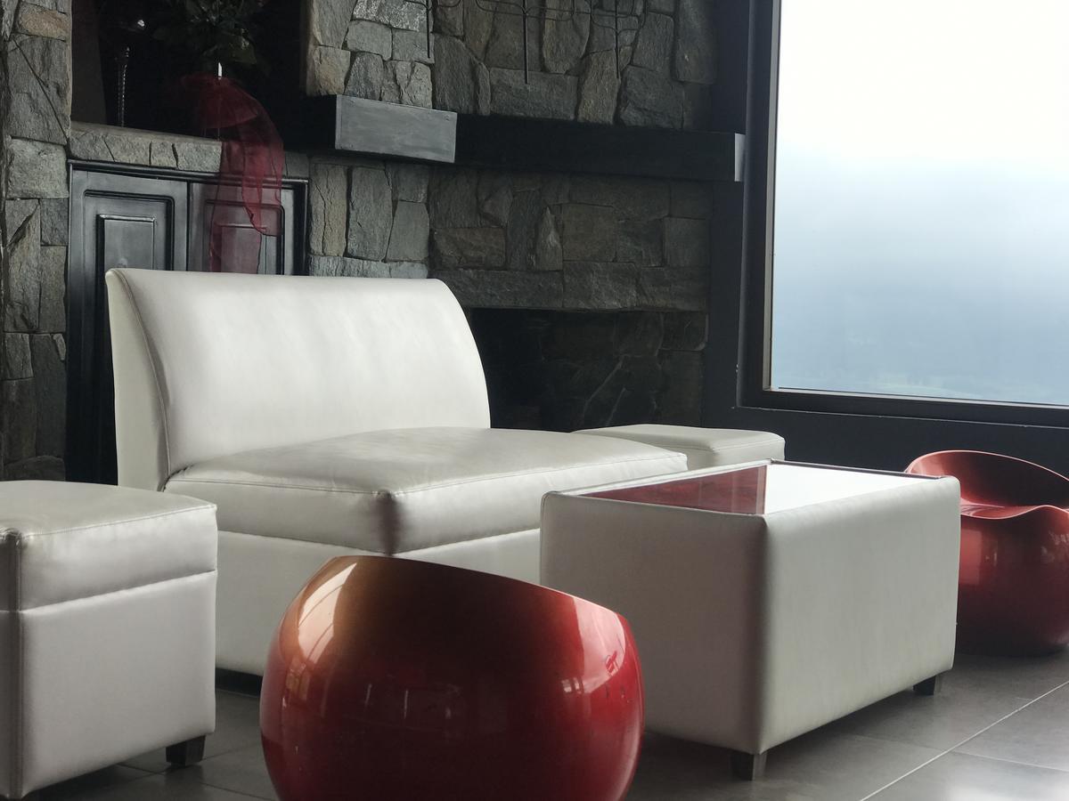 Hotel Casa Miravalle 안티구아 과테말라 외부 사진